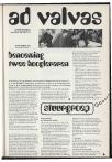 Ad Valvas 1969-1970 - pagina 51