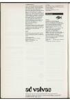 Ad Valvas 1969-1970 - pagina 58