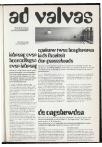 Ad Valvas 1969-1970 - pagina 59