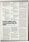 Ad Valvas 1969-1970 - pagina 63