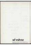 Ad Valvas 1969-1970 - pagina 72