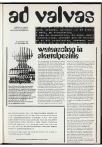 Ad Valvas 1969-1970 - pagina 73