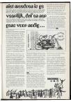 Ad Valvas 1969-1970 - pagina 77