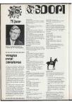 Ad Valvas 1969-1970 - pagina 78