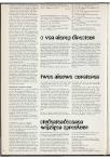 Ad Valvas 1969-1970 - pagina 8