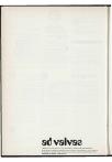 Ad Valvas 1969-1970 - pagina 84