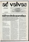 Ad Valvas 1969-1970 - pagina 85
