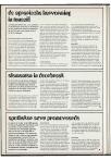 Ad Valvas 1969-1970 - pagina 88