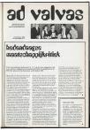 Ad Valvas 1969-1970 - pagina 99