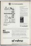 Ad Valvas 1970-1971 - pagina 114