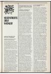 Ad Valvas 1970-1971 - pagina 119