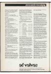 Ad Valvas 1970-1971 - pagina 138
