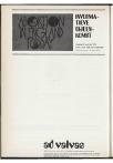 Ad Valvas 1970-1971 - pagina 164