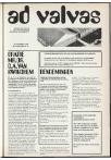 Ad Valvas 1970-1971 - pagina 177