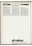 Ad Valvas 1970-1971 - pagina 202