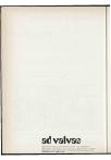 Ad Valvas 1970-1971 - pagina 218