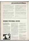 Ad Valvas 1970-1971 - pagina 220