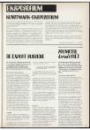 Ad Valvas 1970-1971 - pagina 221