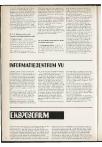 Ad Valvas 1970-1971 - pagina 250