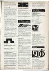Ad Valvas 1970-1971 - pagina 257