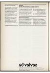 Ad Valvas 1970-1971 - pagina 272