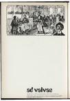 Ad Valvas 1970-1971 - pagina 284