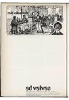 Ad Valvas 1970-1971 - pagina 296
