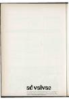 Ad Valvas 1970-1971 - pagina 320