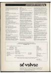 Ad Valvas 1970-1971 - pagina 360