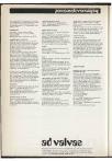 Ad Valvas 1970-1971 - pagina 372