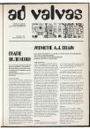 Ad Valvas 1970-1971 - pagina 373