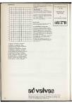 Ad Valvas 1970-1971 - pagina 388