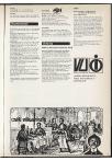 Ad Valvas 1970-1971 - pagina 397