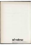 Ad Valvas 1970-1971 - pagina 400