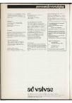 Ad Valvas 1970-1971 - pagina 408