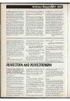Ad Valvas 1970-1971 - pagina 412
