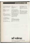 Ad Valvas 1970-1971 - pagina 420