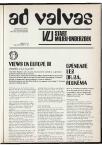 Ad Valvas 1970-1971 - pagina 433