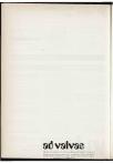 Ad Valvas 1970-1971 - pagina 456