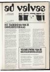 Ad Valvas 1970-1971 - pagina 457