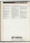 Ad Valvas 1970-1971 - pagina 468