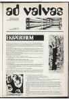 Ad Valvas 1970-1971 - pagina 469