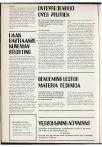 Ad Valvas 1970-1971 - pagina 474