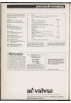 Ad Valvas 1970-1971 - pagina 50