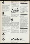 Ad Valvas 1970-1971 - pagina 60