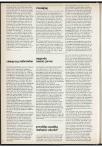Ad Valvas 1970-1971 - pagina 62