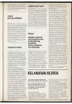 Ad Valvas 1970-1971 - pagina 63