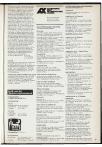Ad Valvas 1970-1971 - pagina 73