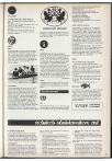 Ad Valvas 1970-1971 - pagina 91