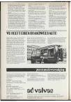 Ad Valvas 1970-1971 - pagina 94